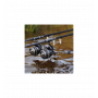 Удилище карповое Shimano Carp Tribal TX-9