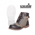 Ботинки забродные Norfin WHITEWATER BOOTS