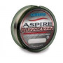 Леска флюорокарбоновая Shimano Aspire Fluorocarbon 50m