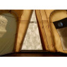 Всесезонная универсальная палатка ЛОТОС Шторм 5У с внутренним тентом