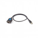 Аксессуар для эхолота Humminbird AS USB кабель