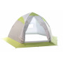 Палатка зимняя со съемным утеплителем ЛОТОС 4ЛТ