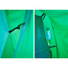 Палатка туристическая ЛОТОС 3 Саммер комплект