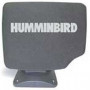 Аксессуар для эхолота Humminbird UC 2 Защитная крышка экрана