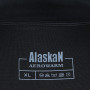 Термобелье  Alaskan Mаn Guide С комплект