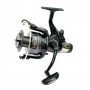 Катушка карповая Daiwa Black Widow BR