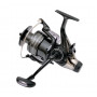 Катушка карповая Daiwa Black Widow BR