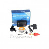 Подводная камера для рыбалки FishCam FISH FINDER Z1 30м