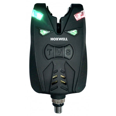 Электронный сигнализатор поклевки Hoxwell HL 64