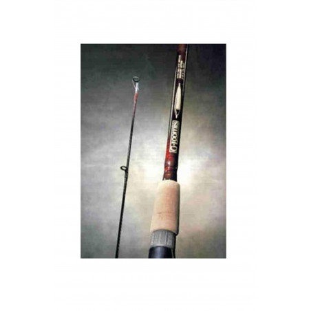 Спиннинг G. Loomis Salmon & Steelhead Float Rods