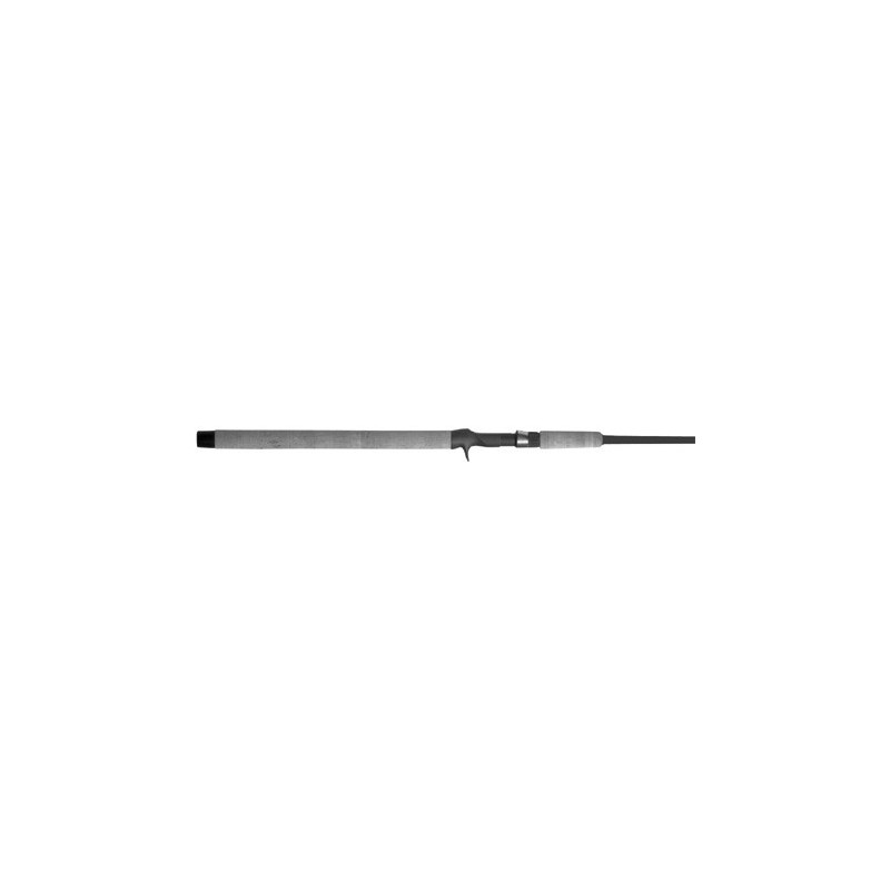 G.Loomis STR1025C GL3 Classic Steelhead Rod