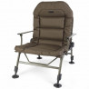 Кресло карповое AVID CARP A-SPEC Chair