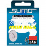 Поводок с крючком DAM SUMO® METHOD HAIR RIG 10 см