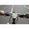Велодержатель для смартфонов Deeper - Smartphone mount for bikes