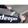 Велодержатель для смартфонов Deeper - Smartphone mount for bikes