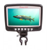 Подводная Видеокамера для рыбалки Фишка 430