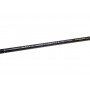 Ручка для подсачека DRENNAN S7 Rigid Carbon Net Pole - 2.6m / 2