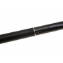Ручка для подсачека DRENNAN S7 Rigid Carbon Net Pole - 2.6m / 2