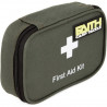 Аптечка FAITH First Aid Bag