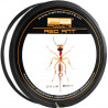 Снаг-лидер PB Products RED ANT / 35lb / 80m