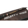 Спиннинг штекерный Hearty Rise Sabre