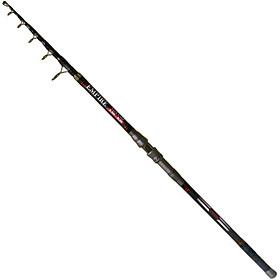 Карповые удилища Daiwa