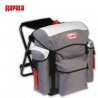 Рюкзак со стулом Rapala Sportsman's 30 Chair Pack