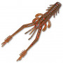 Рак силиконовый съедобный Select Sexy Shrimp 2" 9шт