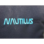 Кресло рыболовное Nautilus Comfort