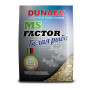 Прикормка DUNAEV MS FACTOR 1кг