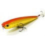 Воблер Gunfish 115 Ghost Pearl Lemon 258