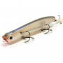 Воблер Gunfish 135 Striped Shad 241