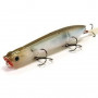 Воблер Gunfish 135 Striped Shad 241