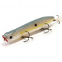 Поппер Lucky Craft Gunfish 135 