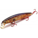 Воблер Flash Minnow 110SP RS Bloody Table Rock Shad 143