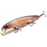 Воблер Flash Minnow 110SP RS Bloody Table Rock Shad 143