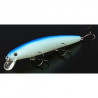 Воблер Lucky Craft Flash Minnow 110SP 