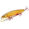 Воблер Lucky Craft Flash Minnow 110SP 