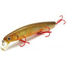 Воблер Lucky Craft Flash Minnow 110SP 