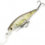 Воблер Pointer 100 DD Ghost Chartreuse Shad 170