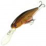 Воблер Pointer 100 DD Ghost Chartreuse Shad 170