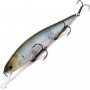 Воблер Pointer 158 SP Ghost Minnow 238