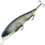 Воблер Pointer 158 SP Ghost Minnow 238