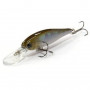 Воблер Pointer 48DD Misty Shad 284