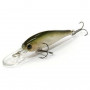 Воблер Pointer 48DD Misty Shad 284