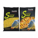 Зерновой микс Traper Seeds 0,5kg