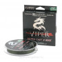 Шнур плетеный Kosadaka Viper Ultracast 8 Max 150м green