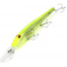 Воблер Gillies Killalure 6 Barra Bait+12 150F 