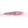 Воблер Gillies Killalure 6 Barra Bait+12 150F 