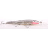 Воблер Gillies Killalure 6 Barra Bait+12 150F 